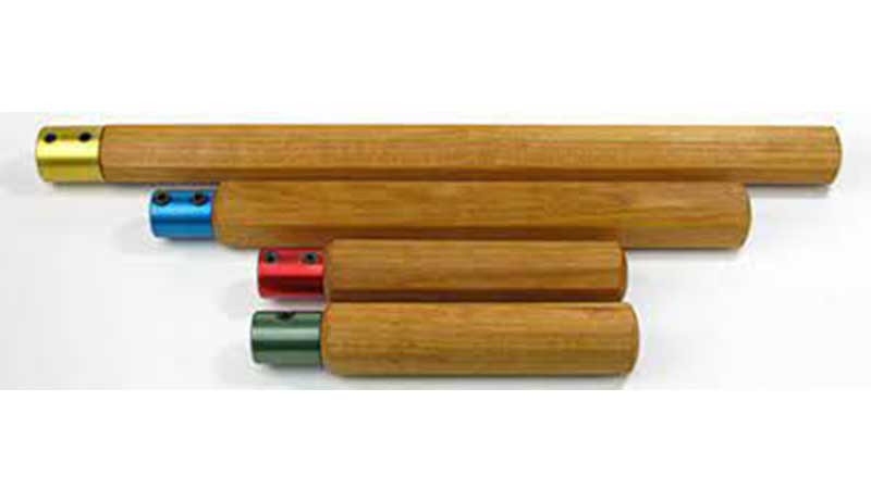 Best Finish for Wood Tool Handles